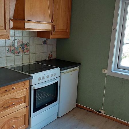 Dale Family & Vacation Homes Bagian luar foto