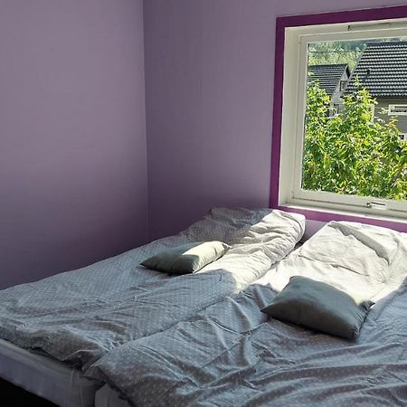 Dale Family & Vacation Homes Bagian luar foto