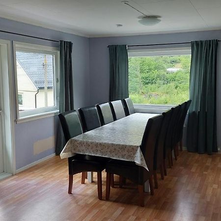 Dale Family & Vacation Homes Bagian luar foto