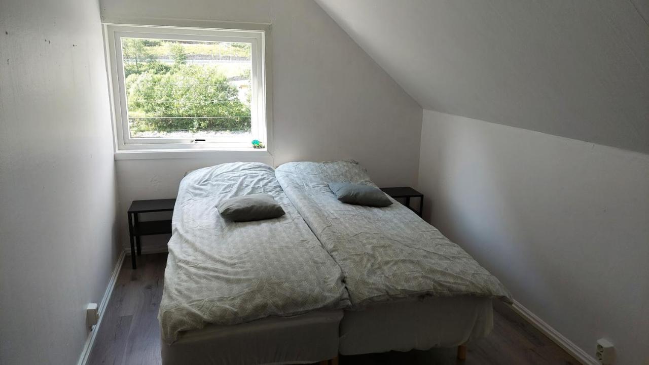 Dale Family & Vacation Homes Bagian luar foto
